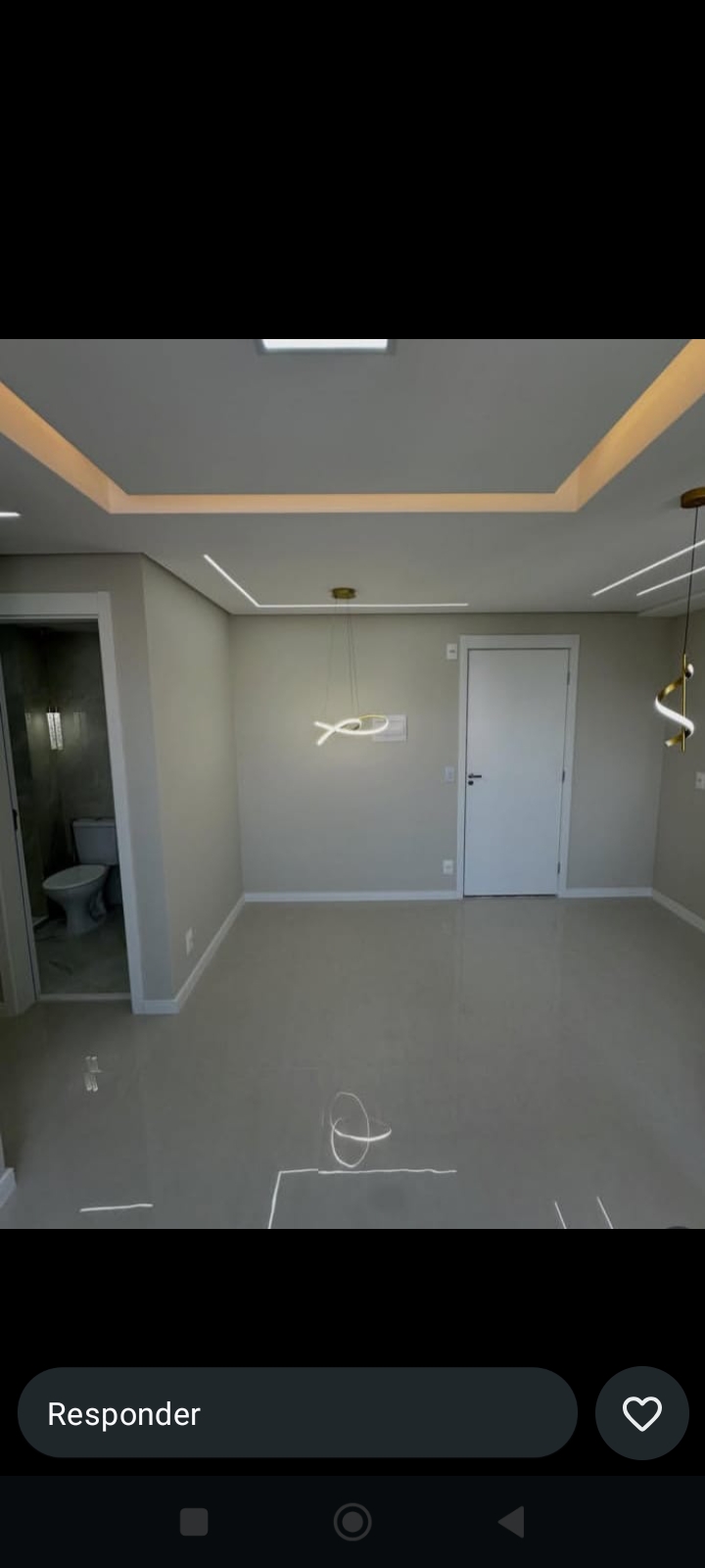 Entregue — foto 1